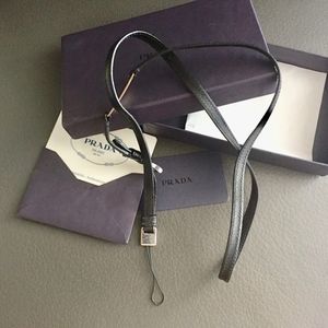 MOBILE PHONE, ID HOLDER STRAP